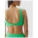 4F Γυναικείο μαγιό bikini top